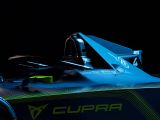 Cupra und Abt treten bei der Formel E an - Bild 6
