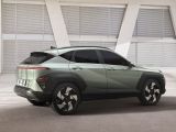 Der Hyundai Kona wird Klassenprimus - Bild 6