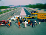 Der ADAC testet 50 Sommerreifen - Bild 10