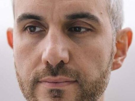 Kommentar: Kuhhandel mit der „Letzten Generation“ - Bild 1