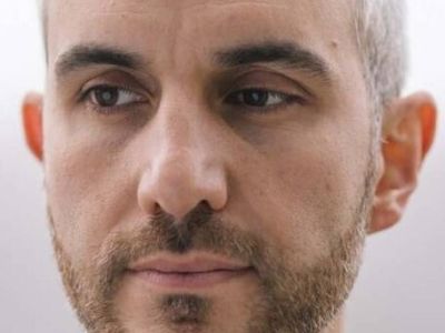 Kommentar: Kuhhandel mit der „Letzten Generation“