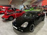 Toyota Collection im Zeichen des Motorsports - Bild 18