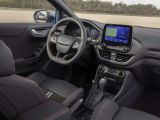Ford Puma ST X als Mildhybrid mit 170 PS - Bild 3