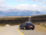 Mit Porsche in Patagonien: Sind e-Fuels eine Alternative? - Bild 7