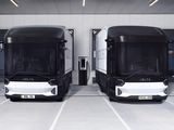 Volta Trucks läuft sich warm - Bild 11