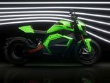 Vorschau: Bayern-Bolide, Kölner Elektriker und finnisches Superbike - Bild 3