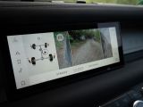 Praxistest Land Rover Defender 110: Gelände-Legende mit High-Tech-Touch - Bild 15