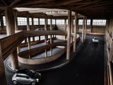 Das einst größte Automobilwerk der Welt wird 100 - Bild 3