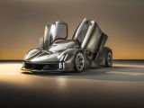Porsche auf Mission X - Bild 11