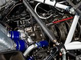 Ford Mustang mischt wieder bei GT-Rennen mit - Bild 12