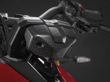 Performancezubehör für die Ducati Streetfighter V4 - Bild 4