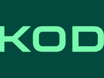 Skodas Energieversorger stellt komplett auf Biomasse um