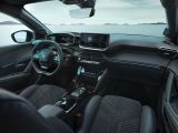 Peugeot 208 mit Neuerungen bestellbar - Bild 3