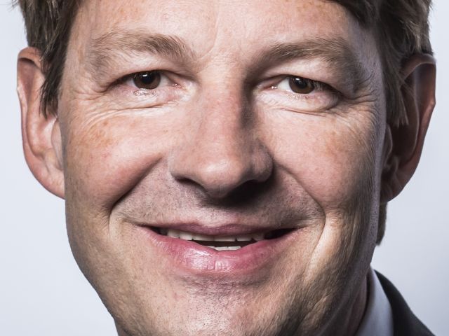 Wechsel an der Spitze von Hella - Bild 1