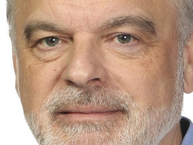 Alexander Ehrmann in die Ford-Geschäftsführung berufen - Bild 1