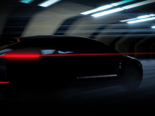 Tokio 2023: Zwei Konzepte von Toyota - Bild 1