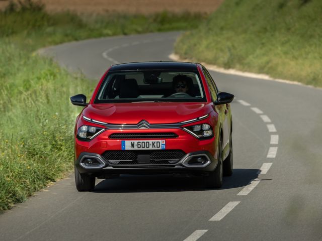 Zurück zu alten Tugenden - Bild 1