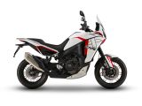 EICMA 20213: Moto Morini stockt auf - Bild 3