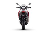 EICMA 20213: Moto Morini stockt auf - Bild 8
