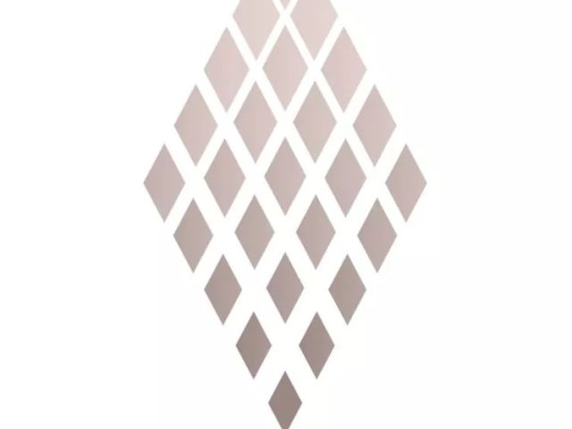 Bei Renault kümmert sich Ampere um die Elektromobilität - Bild 1