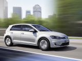 TÜV-Report 2024: Elektroautos zeigen spezifische Mängel - Bild 5