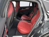 Vorstellung Porsche Panamera: Den Vorsprung nochmals ausgebaut - Bild 8