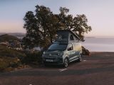 CMT 2024: Citroën geht campen - Bild 23