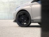 Hyundai i20 N Line: Update für die Sportversion - Bild 5