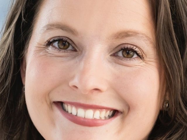 Maria Schiewald übernimmt das Marketing bei DS - Bild 1