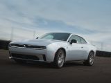 Dodge Charger: Die Rettung der Seele - Bild 2