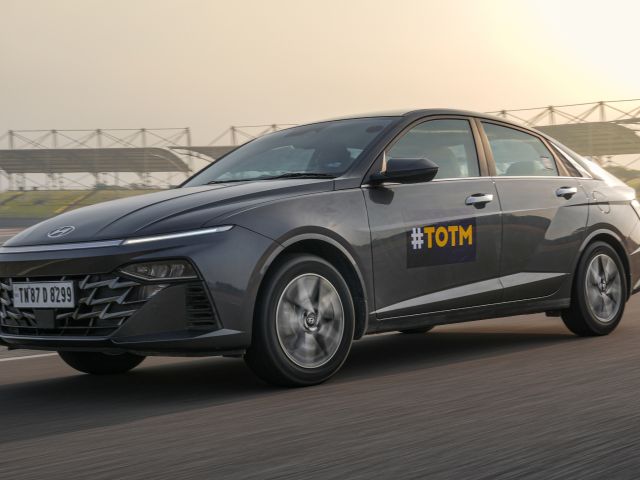 Hyundai triumphiert in Indien - Bild 1