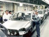 125 Jahre Opel: Vom Laubfrosch zum Corsa - Bild 6
