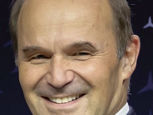 Mercedes-Benz hat einen neuen Aufsichtsratsvorsitzenden - Bild 1