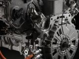 Mehr Emotion, weniger Emission: Huracán-Nachfolger bekommt drei E-Motoren - Bild 4