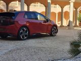 VW rundet ID-3-Angebot nach oben und nach unten ab - Bild 5