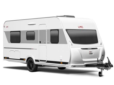 LMC wertet den Sassino auf