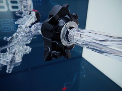 Yamaha Y-AMT: Schneller schalten