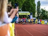 Über 1100 Teilnehmer beim Firmenlauf in Rüsselsheim - Bild 2