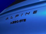 Alpine A290: Französischer Heißsporn unter Strom - Bild 13