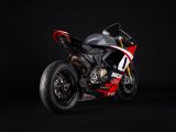Ducati nimmt langsam Abschied - Bild 3