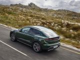 Porsche verdoppelt das Angebot beim Macan - Bild 13