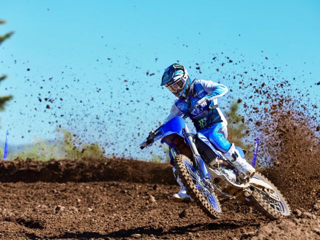 Mit Updates ins Gelände - Bild 1