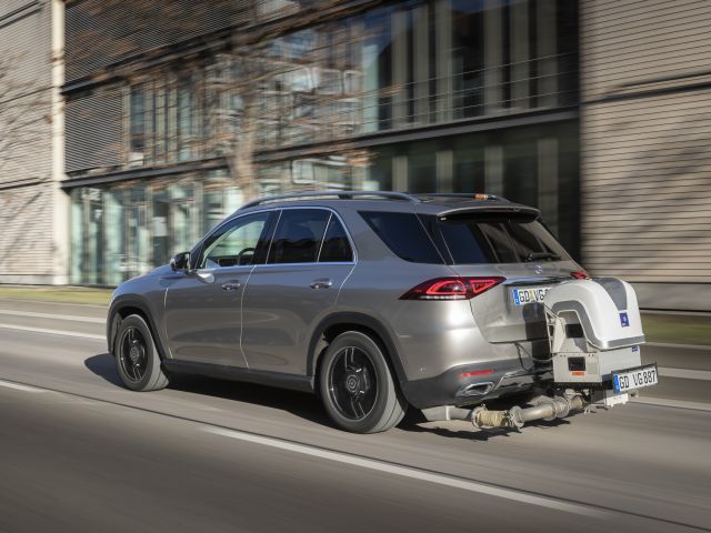 Erweist sich die EU-Flottenregulierung als rechtswidrig? - Bild 1