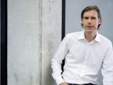 Philipp Römers wechselt zu Polestar - Bild 3