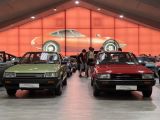 Die Kleinen kommen in der Toyota Collection groß raus - Bild 7