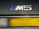 Der BMW M5 Touring und seine Historie - Bild 19