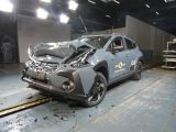 Euro NCAP: Nur wenig Sterne für Stellantis - Bild 8