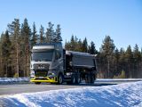 IAA Transportation: Strom, Wasserstoff, Verbrenner – die neue Vielfalt - Bild 7