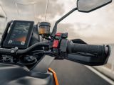KTM zündet die nächste Stufe der Super Adventure - Bild 8