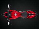 EICMA 2024: Ducati präsentiert den neuen V2 - Bild 13